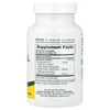 Chlorophyll Complex, 90 Capsules image 2