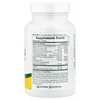 Mega B-150, Sustained Release, 60 Tablets image 2