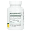 Folic Acid Hearts, 90 Tablets image 2