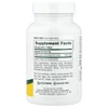 PABA, Sustained Release, 1,000 mg, 60 Tablets image 2