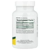 Choline & Inositol, 60 Tablets image 2