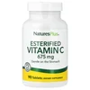 Esterified Vitamin C, 675 mg, 90 Tablets