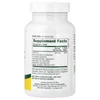 Esterified Vitamin C, 675 mg, 90 Tablets image 2