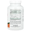 Chewable Love Buffs, Vitamin C, Natural Orange, 90 Tablets image 2