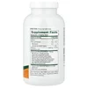 Chewable Orange Juice, Vitamin C, Natural Orange, 60 Tablets image 2