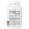 Chewable Orange Juice Jr®, Vitamin C, Natural Orange, 180 Tablets image 2