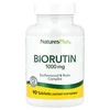 Biorutin, 90 Tablets image 1