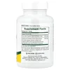 Biorutin, 90 Tablets image 2