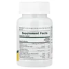 Children's Vita-Gels® Multivitamin, Orange, 90 Softgels image 2
