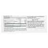 Children's Vita-Gels® Multivitamin, Orange, 90 Softgels image 3