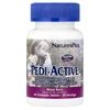 Pedi-Active®, Mixed Berry, 60 Chewable Tablets image 1