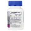 Pedi-Active®, Mixed Berry, 60 Chewable Tablets image 2