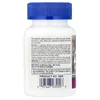 Pedi-Active®, Mixed Berry, 60 Chewable Tablets image 3