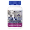 Pedi-Active®, Mixed Berry, 120 Chewable Tablets image 1