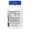 Pedi-Active®, Mixed Berry, 120 Chewable Tablets image 2