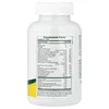 Adult's Chewable Multivitamin & Mineral, Pineapple, 90 Tablets image 2