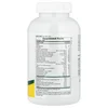 Adult's Chewable Multivitamin & Mineral, Pineapple, 180 Tablets image 2