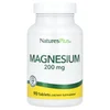 Magnesium, 200 mg, 90 Tablets image 1