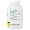Magnesium, 200 mg, 180 Tablets image 2