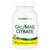 Cal/Mag Citrate, 90 Capsules