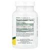 Cal/Mag Citrate, 90 Capsules image 2