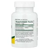 Potassium, 99 mg, 90 Tablets image 2
