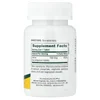 Iodine, 150 mcg, 100 Tablets image 2
