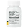 Iron, 40 mg, 90 Tablets (20 mg per Tablet) image 2