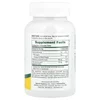 Chewable Iron with Vitamin C and Herbs, Cherry, 90 Tablets image 2