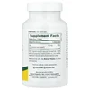 Mega Zinc®, Sustained Release , 100 mg, 90 Tablets image 2
