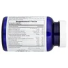 Activated Coral Calcium®, 90 Capsules image 2