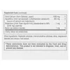 Activated Coral Calcium®, 90 Capsules image 3
