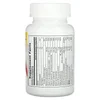 Hema-Plex Iron Chewables, Mixed Berry, 60 Chewable Tablets image 2
