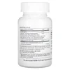 Hema-Plex Iron Chewables, Mixed Berry, 60 Chewable Tablets image 3