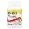 Hema-Plex® Iron, 60 Fast-Acting Capsules image 1