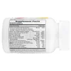 Hema-Plex® Iron, 60 Fast-Acting Capsules image 2
