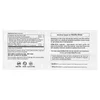 Hema-Plex® Iron, 60 Fast-Acting Capsules image 3