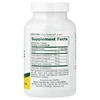Mixed Vegetables®, Phytonutrient Complex, 180 Tablets image 2