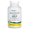 Icelandic Kelp, 300 Tablets (150 mg per Tablet) image 1
