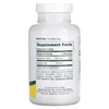 Icelandic Kelp, 300 Tablets (150 mg per Tablet) image 2