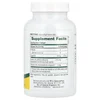 Garlic and Parsley Oil, 180 Softgels image 2