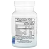 Antarctic Krill Oil, 500 mg, 60 Softgels image 2
