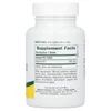 Betaine Hydrochloride, 600 mg, 90 Tablets image 2