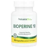 Bioperine 10, 90 Capsules (10 mg per Capsule)