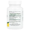 Bioperine 10, 90 Capsules (10 mg per Capsule) image 2