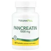 Pancreatin, 1,000 mg, 60 Tablets