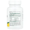 Pancreatin, 1,000 mg, 60 Tablets image 2