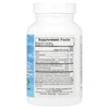 Adult's Dental Care Probiotic Lozenges, Peppermint , 60 Lozenges image 2