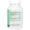 Chewable Papaya Enzyme , 360 Tablets image 2