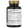 Men's Ultra Hair® Plus, With MSM and Select Botanical Extracts, 60 Tablets image 2